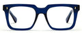 Lunettes de vue L.G.R. Cameroon