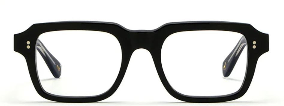 Lunettes de vue L.G.R. Raffaello II
