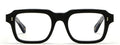 Lunettes de vue L.G.R. Raffaello II