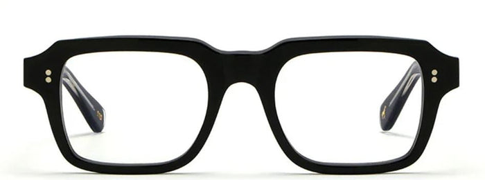 Lunettes de vue L.G.R. Raffaello II