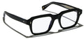 Lunettes de vue L.G.R. Raffaello II