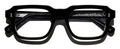 Lunettes de vue L.G.R. Raffaello II