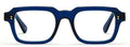 Lunettes de vue L.G.R. Raffaello II