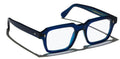 Lunettes de vue L.G.R. Raffaello II