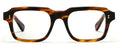 Lunettes de vue L.G.R. Raffaello II