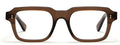 Lunettes de vue L.G.R. Raffaello II