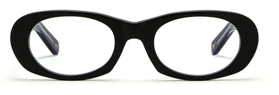 Lunettes de vue L.G.R. Mara
