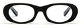 Lunettes de vue L.G.R. Mara