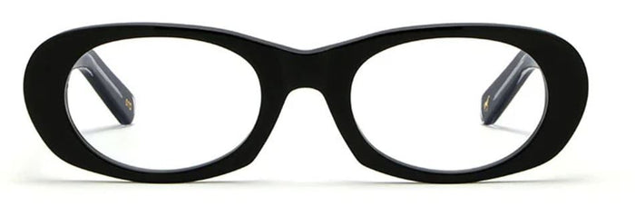 Lunettes de vue L.G.R. Mara