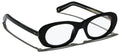 Lunettes de vue L.G.R. Mara
