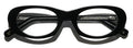 Lunettes de vue L.G.R. Mara