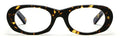 Lunettes de vue L.G.R. Mara