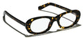 Lunettes de vue L.G.R. Mara