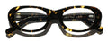 Lunettes de vue L.G.R. Mara