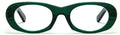 Lunettes de vue L.G.R. Mara