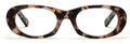 Lunettes de vue L.G.R. Mara