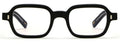 Lunettes de vue L.G.R. Marrakech Bold