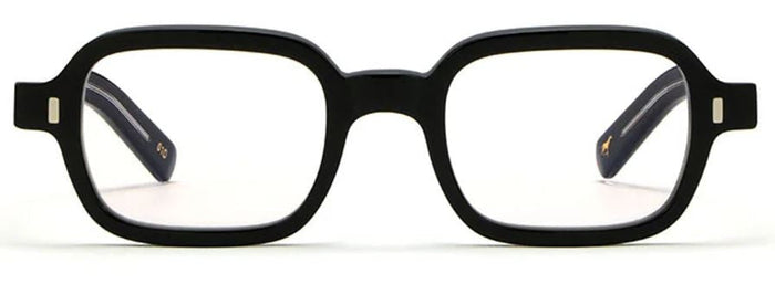 Lunettes de vue L.G.R. Marrakech Bold