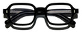 Lunettes de vue L.G.R. Marrakech Bold