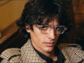Lunettes de vue L.G.R. Marrakech Bold