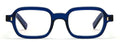 Lunettes de vue L.G.R. Marrakech Bold