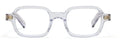 Lunettes de vue L.G.R. Marrakech Bold