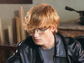 Lunettes de vue L.G.R. Danakil