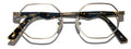 Lunettes de vue L.G.R. Danakil