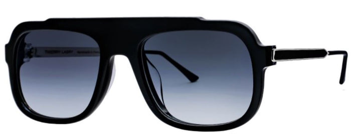 Lunettes de Soleil Thierry Lasry Bowery