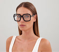 Lunettes de vue Gucci GG1318O