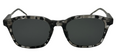 Lunettes de Soleil Thom Browne UES934A