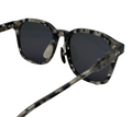 Lunettes de Soleil Thom Browne UES934A