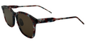 Lunettes de Soleil Thom Browne UES934A