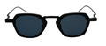 Lunettes de soleil Thom Browne UES930A