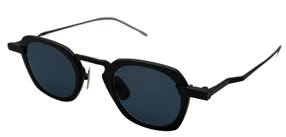 Lunettes de soleil Thom Browne UES930A