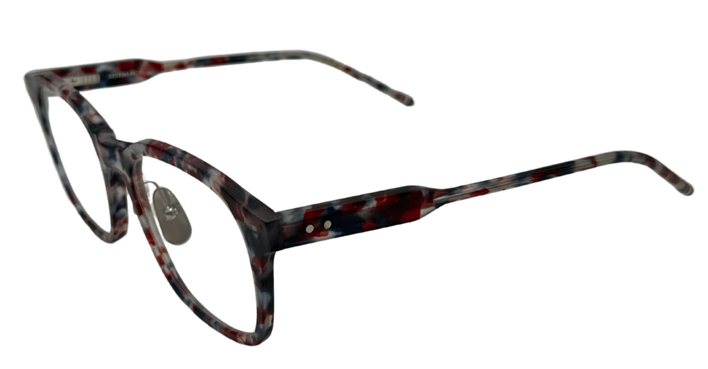 Lunettes de vue Thom Browne UEO934A