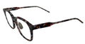 Lunettes de vue Thom Browne UEO934A