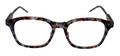 Lunettes de vue Thom Browne UEO934A
