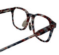 Lunettes de vue Thom Browne UEO934A