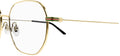 Lunettes de vue Gucci Web GG1125OA