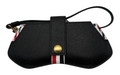 Pochette lunettes Thom Browne UAC058A