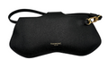 Pochette lunettes Thom Browne UAC058A