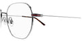Lunettes de vue Gucci Web GG1125OA