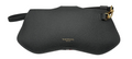 Pochette lunettes Thom Browne UAC058A