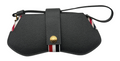 Pochette lunettes Thom Browne UAC058A