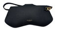 Pochette lunettes Thom Browne UAC058A
