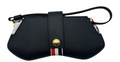 Pochette lunettes Thom Browne UAC058A