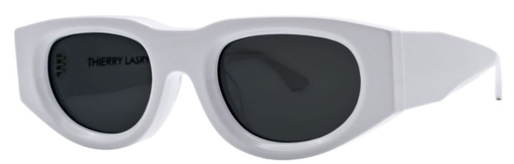 Lunettes de Soleil Thierry Lasry Dopamy