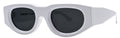 Lunettes de Soleil Thierry Lasry Dopamy