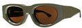 Lunettes de Soleil Thierry Lasry Dopamy